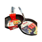e6c6c6f3d16fba7006e3950e8a5b0da1
