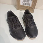 1000183353