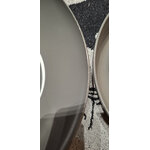 20260401_154624