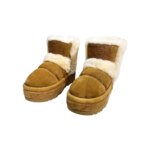 95ff3fe17fd002546faef922ebdd49ac