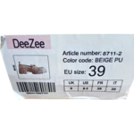 41eef8f6d7d9f1792435799435dfa39d