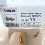 b3f4da993a5f211e3a50895f225861c8