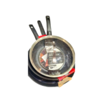f2ab064dc76b5480793e8168a958b5c8