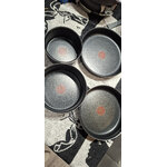 20260402_151223