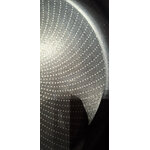 20260402_151255