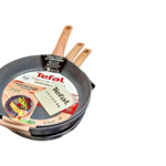 be3f8264a46fdf6e6c1f3e5f66364a6e