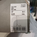 1000183602
