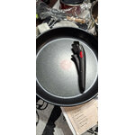 20260402_173713