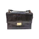 dc3797ec003efda9c7d619b9a9442ceb