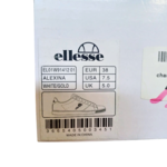 fdc126631e484314dbeed42a233c95e8