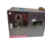 7509227ae940a417a969e8803cbb5396
