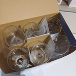 1000185450