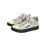 4969382d3dffdef0595e7981d49e12f8