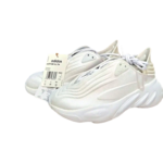 e3fa255349f12acd73ec19d182fd6c54