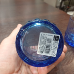 1000185605