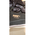20260412_182249
