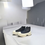 c581aeaff7d8102f636521f7a9063263