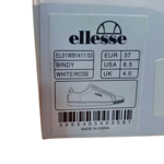 eba4487212333e420aa0fd65eec043a6