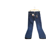 0c53feeeb8d2e73bdf0237c3ec6026b5