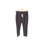 5200595075c3c292a9682ac5d61affa0