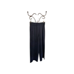 b13c46607aebba0dc3712c8d0a46f04b