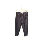 430e39651ea2fdf0c257fd722c5fc0a4