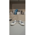 20260416_142920