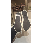20260416_143627