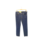 dcc2f3afe308b0d6834275ebe5a58f90