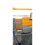 af077b11285bb6b43d617618145fef03