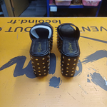 1000117017