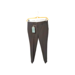 0dc0d5fa0bdb2a53584fc91a2079f1e9