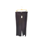 f7cd423e3aa491561a827b0ada0c6eae