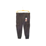 e96c25935c0628eb75442becf13e3b48