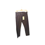 ba3dbf2af2a002ed0e965a31d03bc9f5