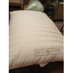 567