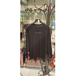 20260419_142930