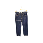 e3325a5dd14ef2098bbd5e3c31b00e1e