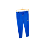 28930c280d81d1cc9d1f0e7e5b269b9d