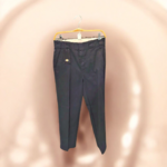 ec95c9588f72a4113741d1d157736d64