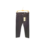 6eae064f7412da633c299ac6817e570b