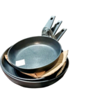 03eb218d0e6ca6aba88705664e81ae41