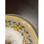656