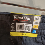 1000185793
