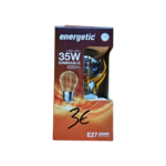 293d6b88879a394b9c35351d3ede3209