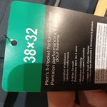 1000186405
