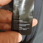1000186401