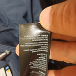 1000186423