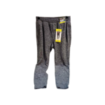 7692e98551100cc8012f88ec9682a875
