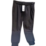8c75ede94d6d44a51558737cc77032b4